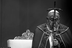 Śmierć Franciszka. To był pontyfikat przyspieszenia [OPINIA]