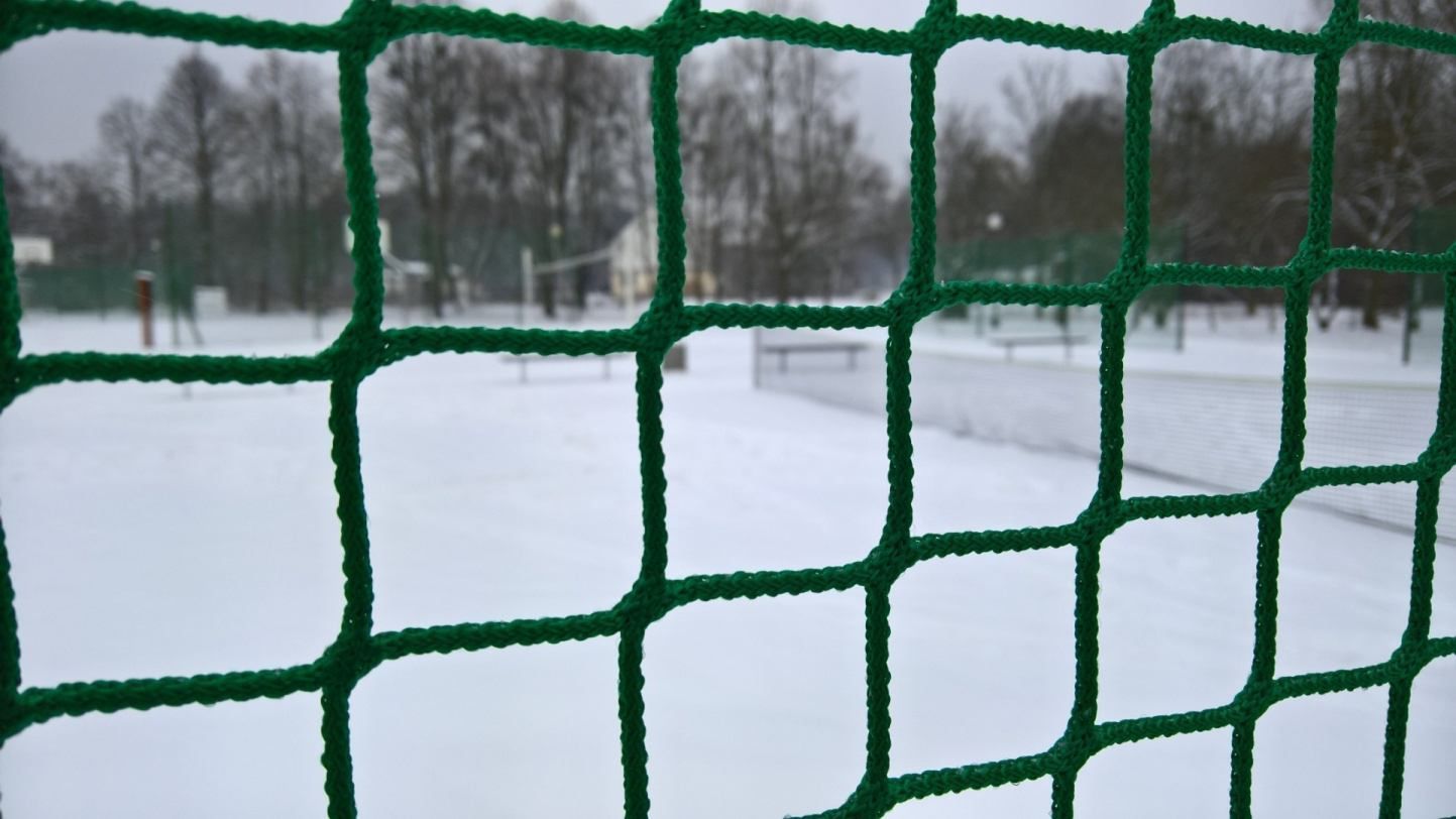 Microsoft Lumia 950 - test i recenzja 49