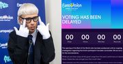 Eurowizja 2024. Trwa dochodzenie ws. afery z udziałem reprezentanta Holandii. WSTRZYMANO głosowanie internetowe
