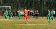 Sportowy weekend Nielby Wągrowiec. Trudne mecze z liderami