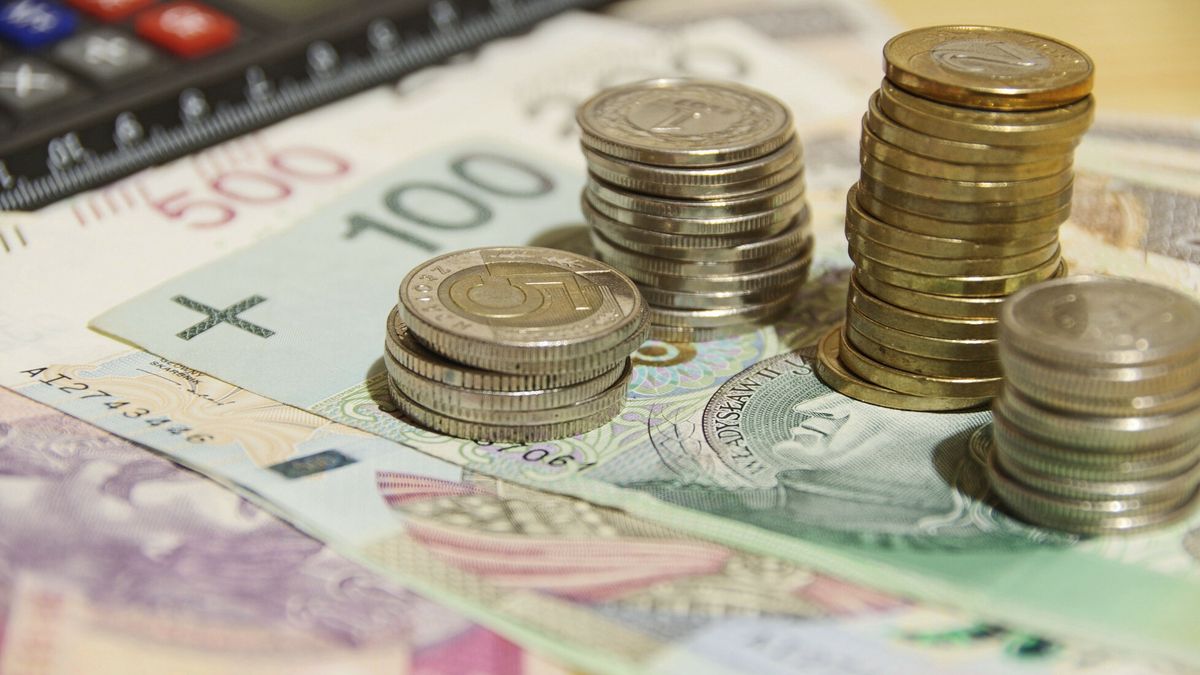 Stock MaBaFot. Zofia i Marek Bazak/East NewsN/z pieniadze, banknoty i monetyZOFIA BAZAK