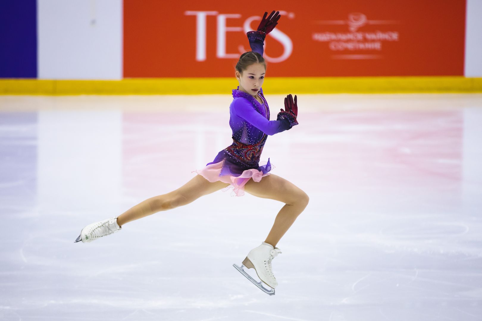 Wrze w Rosji. Oskarżenia o zdradę kraju. Poszło o igrzyska olimpijskie