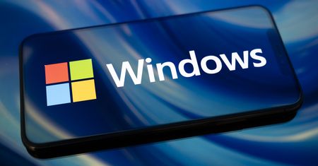 Windows 11 zyskuje "agentów" AI. Mają przyspieszyć pracę