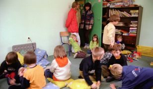 Każdy z nas znał te wyliczanki. Sprawdź, ile z nich pamiętasz