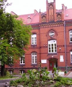 Koronawirus. Chojnów. Zmarło dwoje pensjonariuszy „Niebieskiego Parasola”