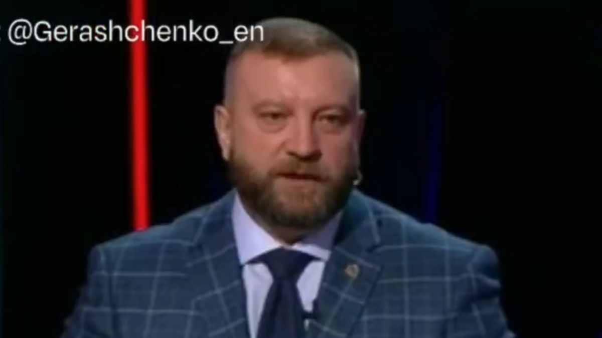 Propagandyści z Rosji gubią się w narracji