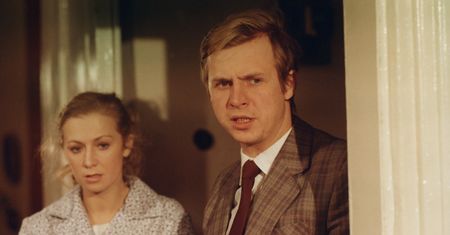 22-lata serialu "Dom". Jak dobrze pamiętasz kultowy serial?