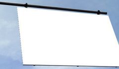 Mobilny Michał reklamuje Allegro.pl jako „pełne pomysłów” (wideo)