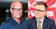Piotr Zelt ostro krytykował PiS. A co sądzi o Hołowni? Lekko powiało chłodem