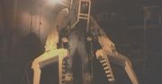 Nie ma to jak własny Power Loader [wideo]