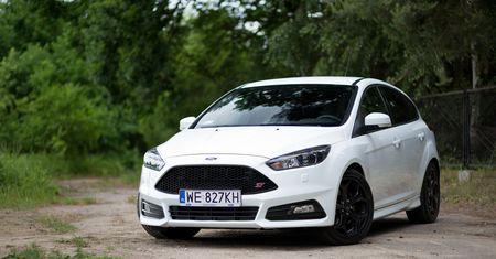 AutoTest 2015 [wideo]