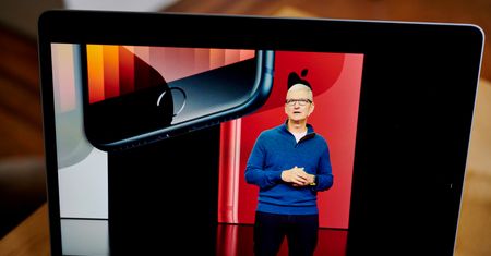 700 zł za kabel. Apple po raz kolejny zaskoczyło użytkowników