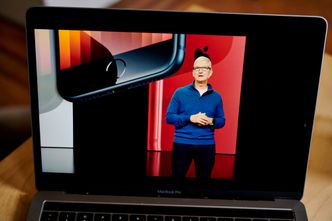 700 zł za kabel. Apple po raz kolejny zaskoczyło użytkowników