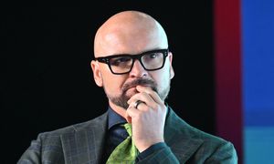 Brzoska nie wytrzymał. Pokazał, co pojawiło się w sieci. "Plują nam w twarz"
