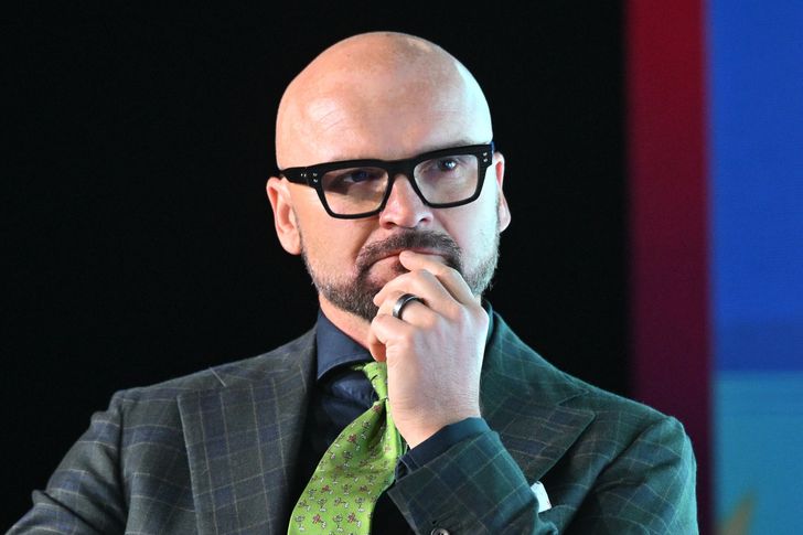 Brzoska nie wytrzymał. Pokazał, co pojawiło się w sieci. "Plują nam w twarz"