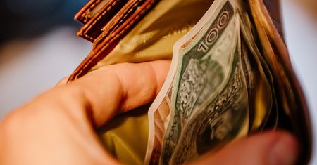 Możesz dostać dofinansowanie. Ostatni moment na złożenie wniosku
