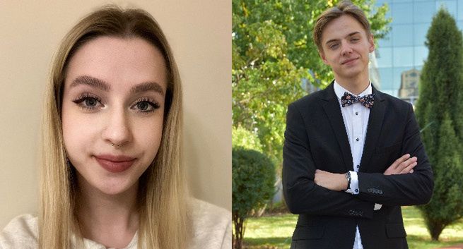 OneMulti awansuje Magdalenę Anisiewicz i Janusza Kotońskiego