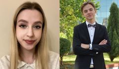 OneMulti awansuje Magdalenę Anisiewicz i Janusza Kotońskiego