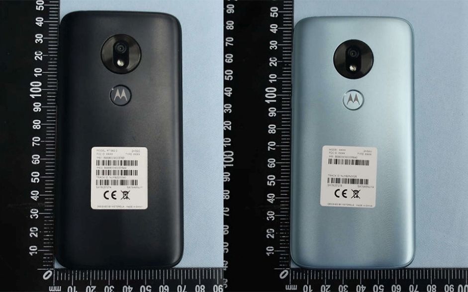 #wSkrócie: współpraca OnePlusa i McLarena, Galaxy S10 w benchmarkach i huawei z aparatem w ekranie na zdjęciu 3