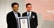 Xiaomi z rekordem Guinnessa. Dzienna sprzedaż online przekroczyła 2 mln telefonów!
