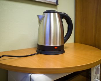 Tyle kosztuje zagotowanie wody w czajniku. Nie każdy wie