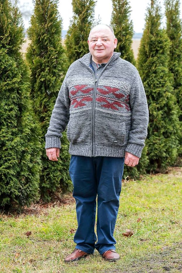 Obraz