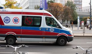 Mazowieckie. Wojsko zastąpi ratowników. Wojewoda zwrócił się do MON