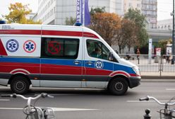 Mazowieckie. Wojsko zastąpi ratowników. Wojewoda zwrócił się do MON