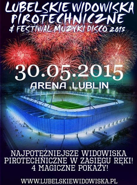 Plakat-Official1
