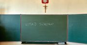 Religia w szkołach. Jak wypisać dziecko z zajęć?