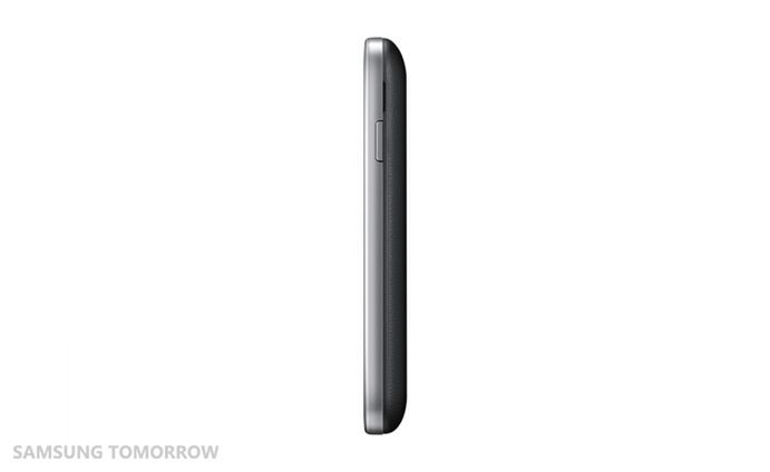 Galaxy Core II, Galaxy Star 2, Galaxy Ace 4 i Galaxy Young 2 - nowości Samsunga zaprezentowane 30