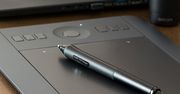 Jaki tablet do rysowania? Podpowiadamy, jak wybrać swój pierwszy tablet graficzny