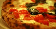 Pizza neapolitańska - pyszny przepis