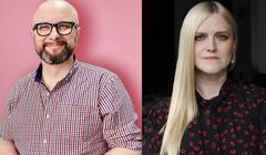 ChilliZet z nową ramówką. Audycje poprowadzą Hanna Rydlewska, Dagmara Kowalska i Rafał Turowski