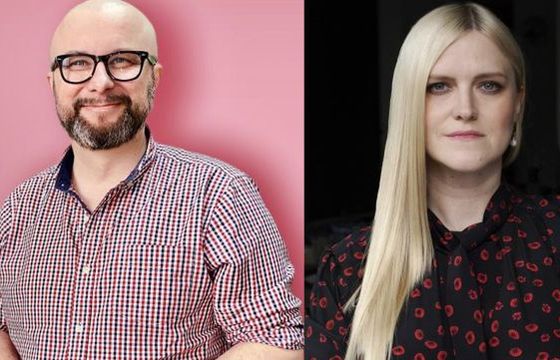 ChilliZet z nową ramówką. Audycje poprowadzą Hanna Rydlewska, Dagmara Kowalska i Rafał Turowski