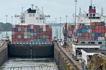 Płacą miliony, by ominąć blokadę. Drastyczny skok opłat