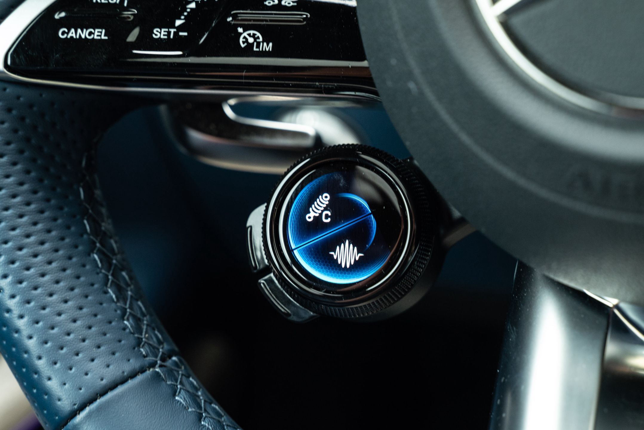 Mercedes-AMG GT 63 S E Performance Coupé