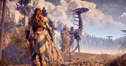 Guerrilla Games otwiera się na nowych pracowników