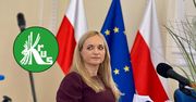 Rolnicy mogą zapłacić wyższą składkę. MZ planuje oszczędności