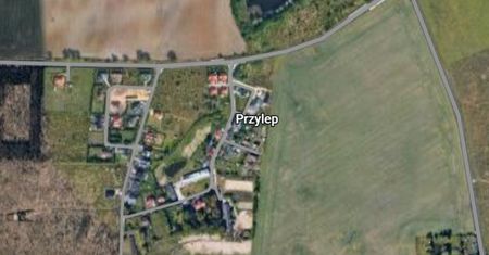 Spór o "protomiasto" pod Szczecinem. Archeolodzy ostrzegają