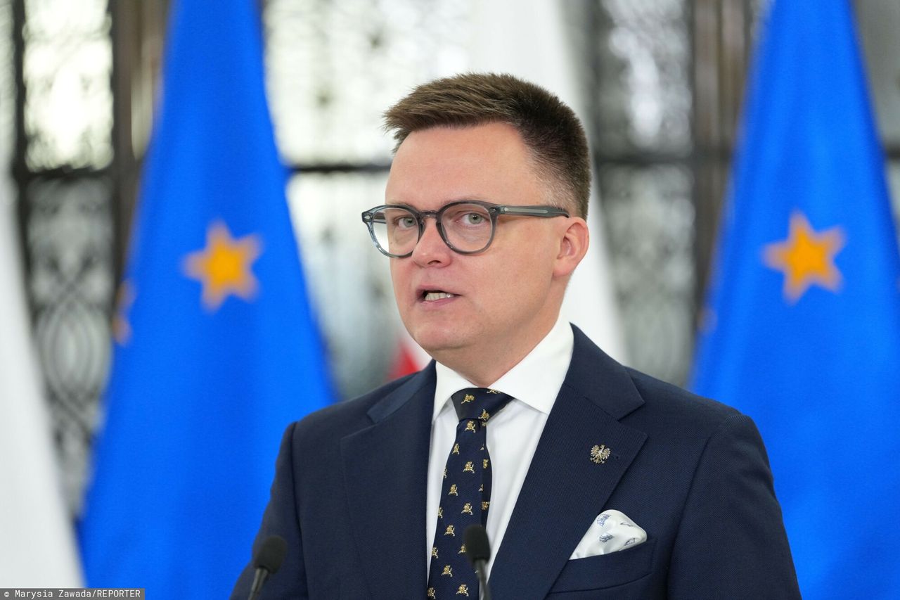 Podatek dopiero po otrzymaniu zapłaty. Kasowy PIT dostał zielone światło