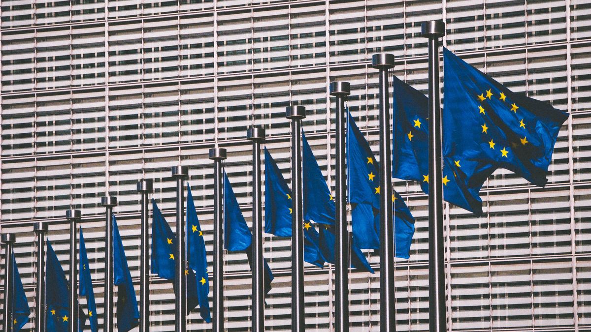 Bruksela zapowiada kolejne miliony na pomoc uchodźcom z Ukrainy 