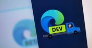 Microsoft Edge przyspieszy. Nowa testowa wersja deklasuje Chrome'a w benchmarku