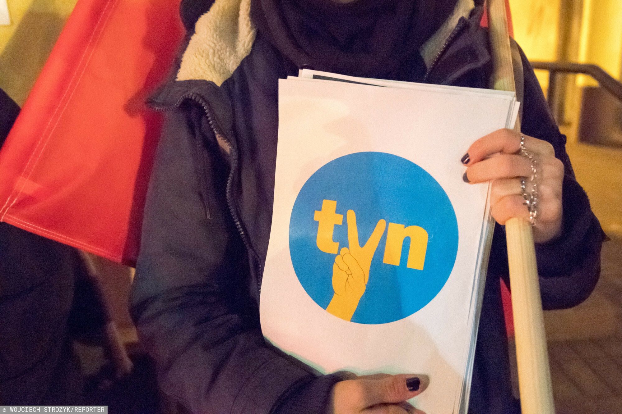 Lex TVN