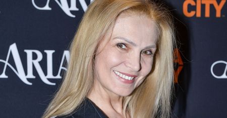 Sylwia Wysocka jest w fatalnej kondycji. "Jej stan zdrowotny bardzo się pogorszył"