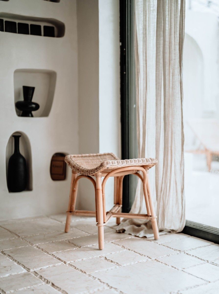 Monnarita Oriana Small Chair (1)