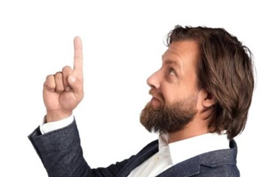Mateusz Gajda awansował w Wakacje.pl
