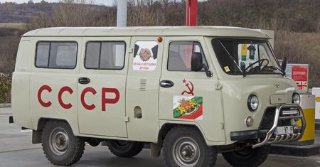 Kolejne kraje nie chcą Rosjan. Te zakazy bardzo ich zabolą