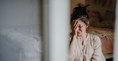 Właśnie dlatego najczęściej rozpadają się związki. "Gorsze niż zdrada"
