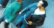 Brutalne pobicie w Bielsku-Białej. Policja szuka tych mężczyzn